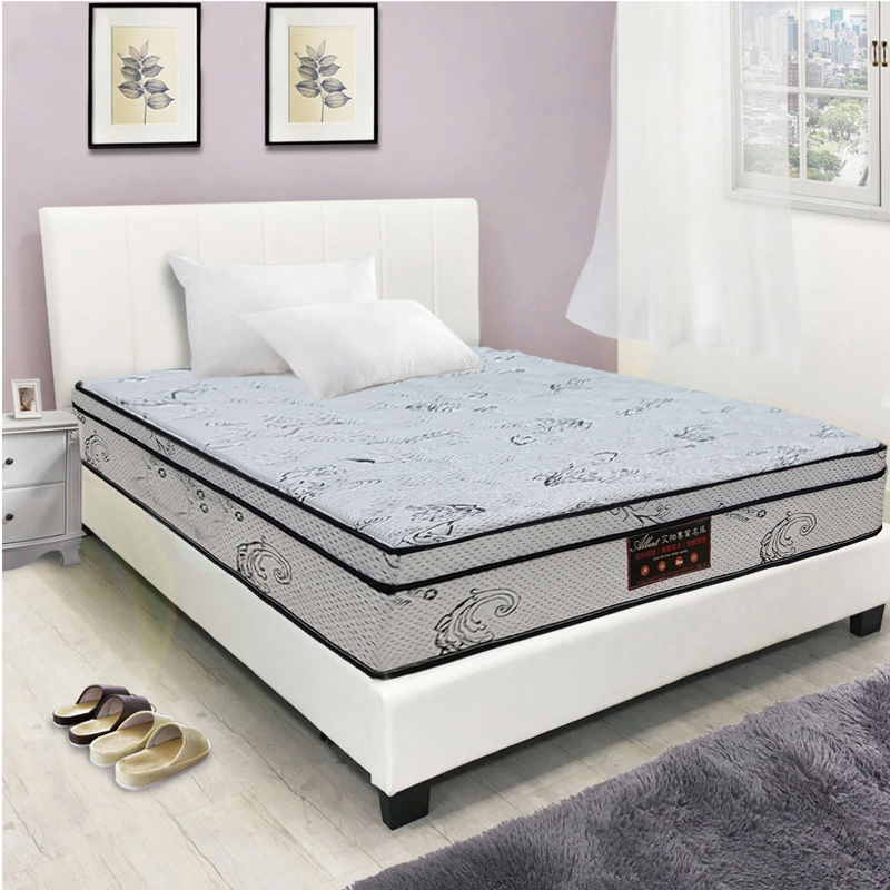 Bed  Mattress, , large