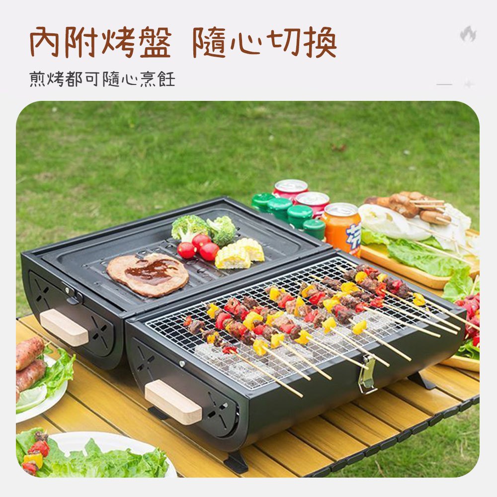 outdoor products, , large