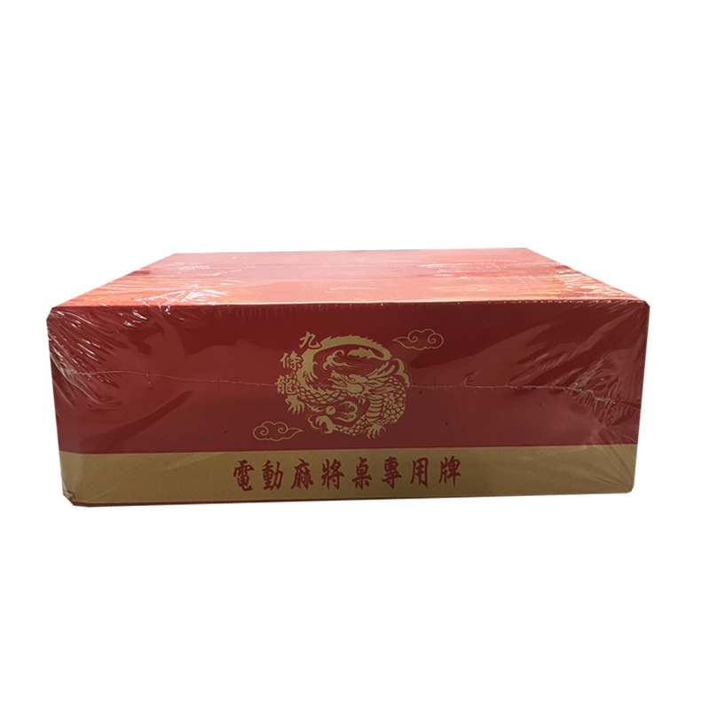 電動麻將桌專用麻將36mm, , large
