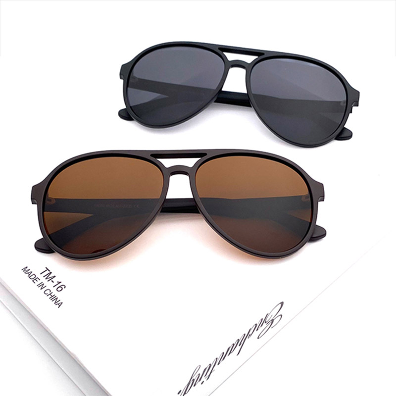 Sunglasses, , large