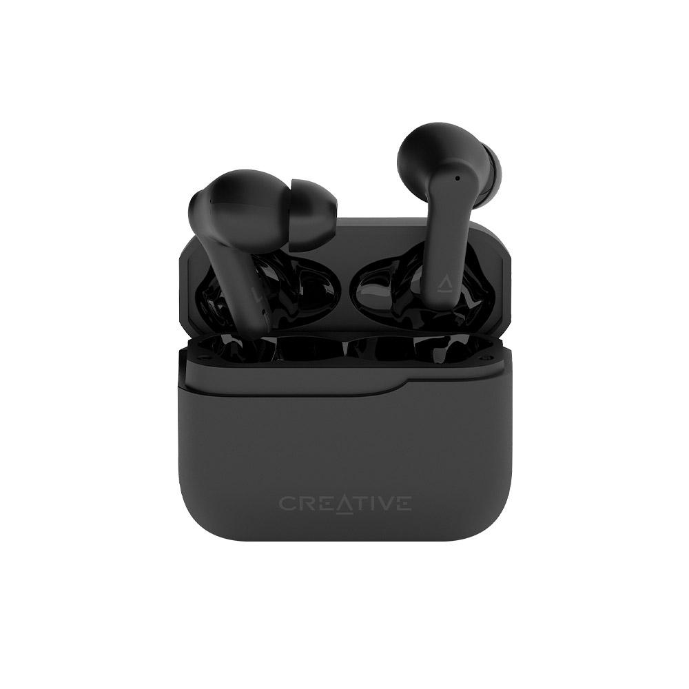 Creative Zen Air 2, , large