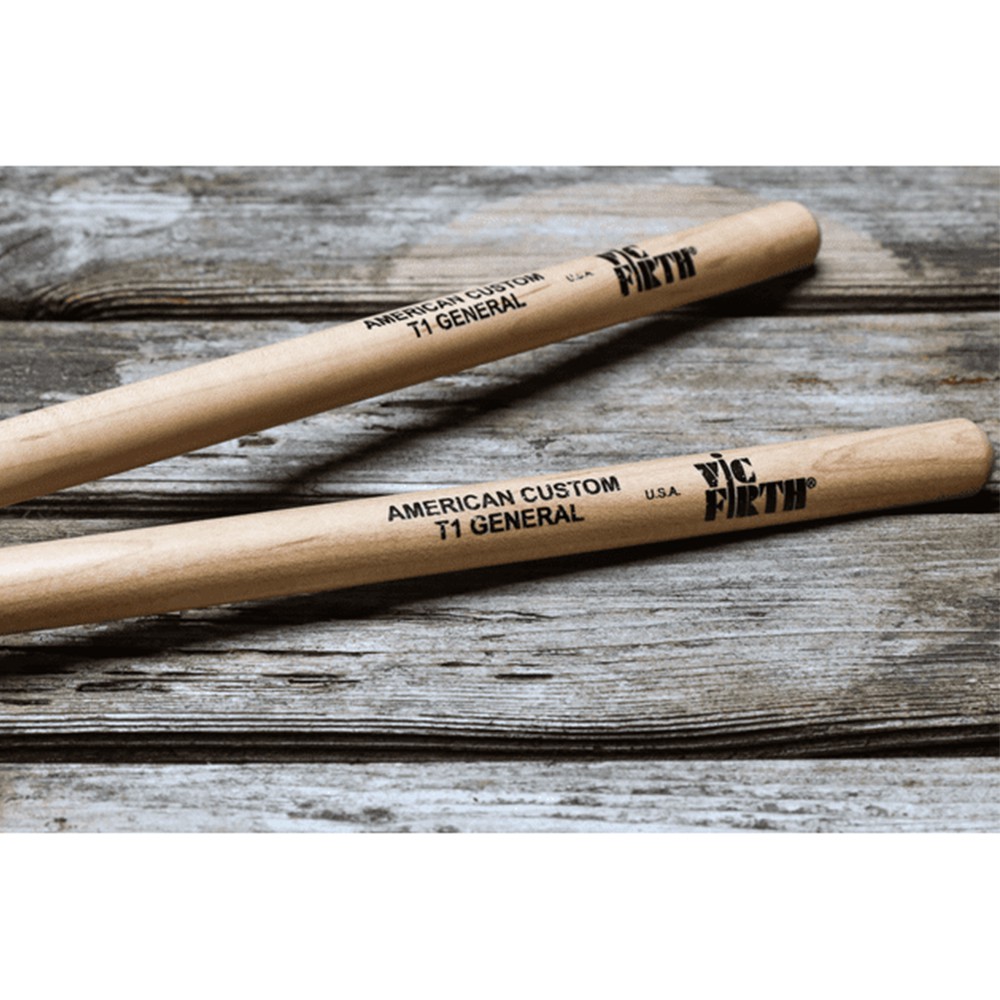 instrument, , large