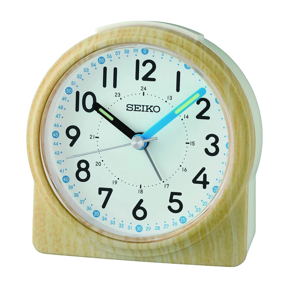 SEIKO, , large