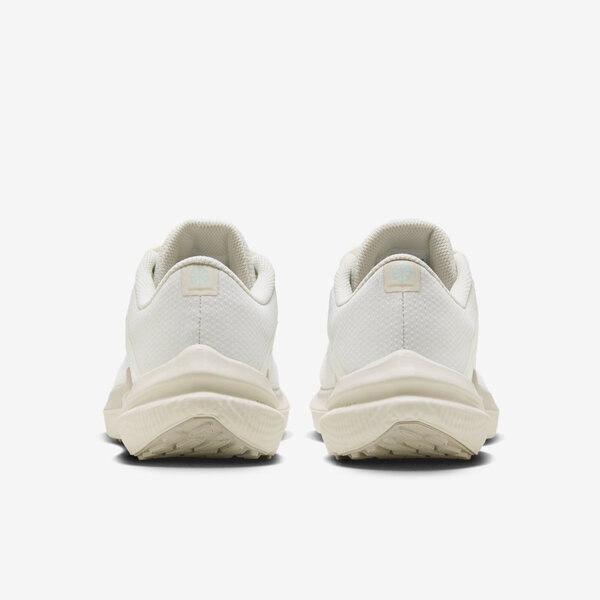 FQ6872-011, , large