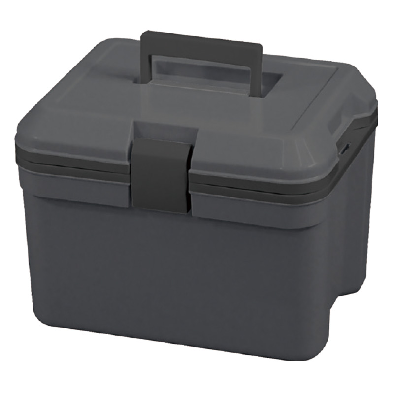 IJSSEL 25L Cooler box, , large