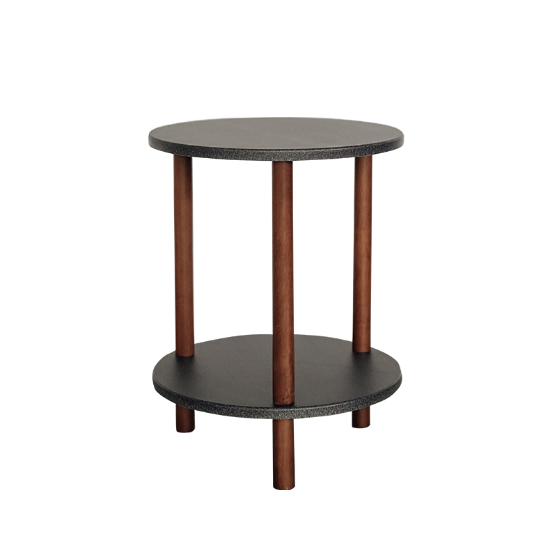 round side table, , large