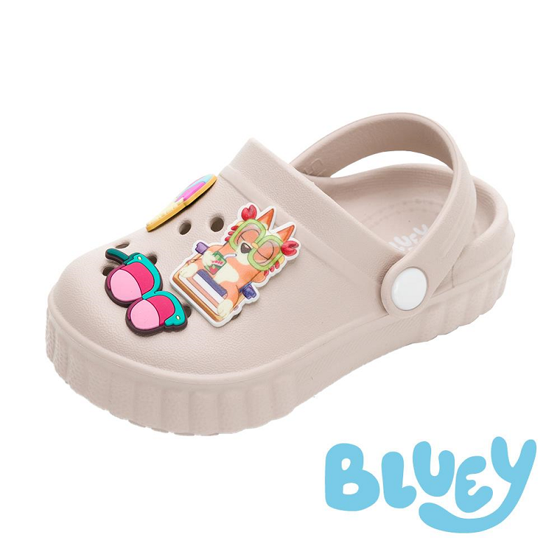 Kids shoes