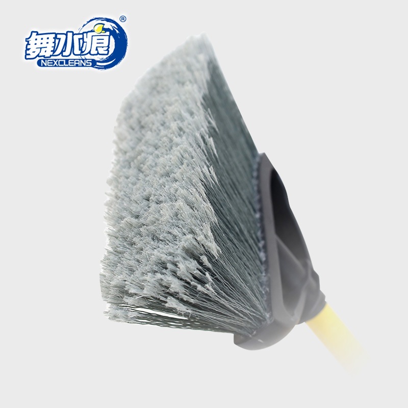RT-H3003 Outdoor Broom, , large