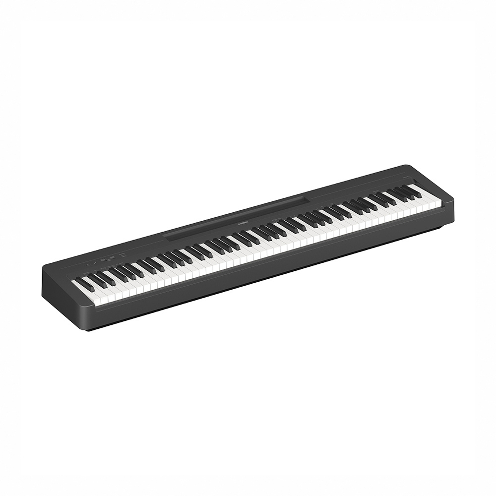 YAMAHA P145, , large