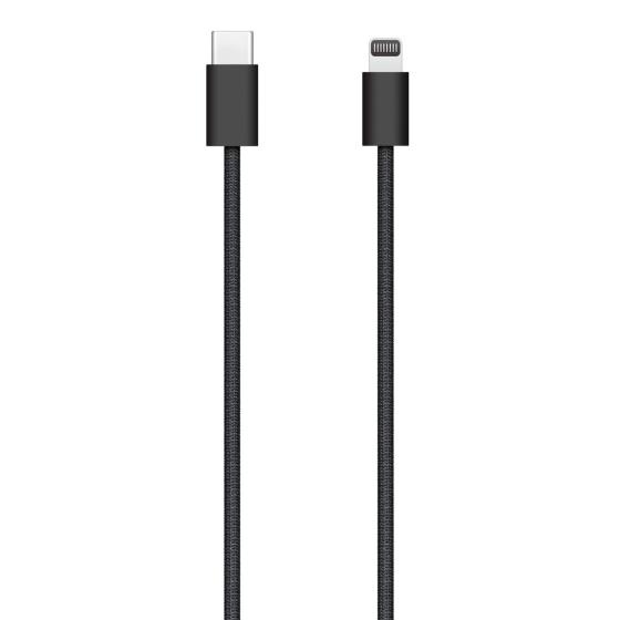 APPLE 巧控板 MMMP3TA/A 黑色多點觸控表面 _ 台灣公司貨, , large
