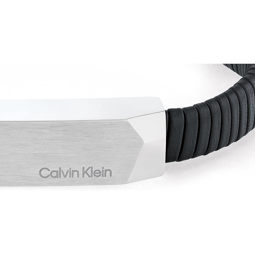 Calvin Klein, , large