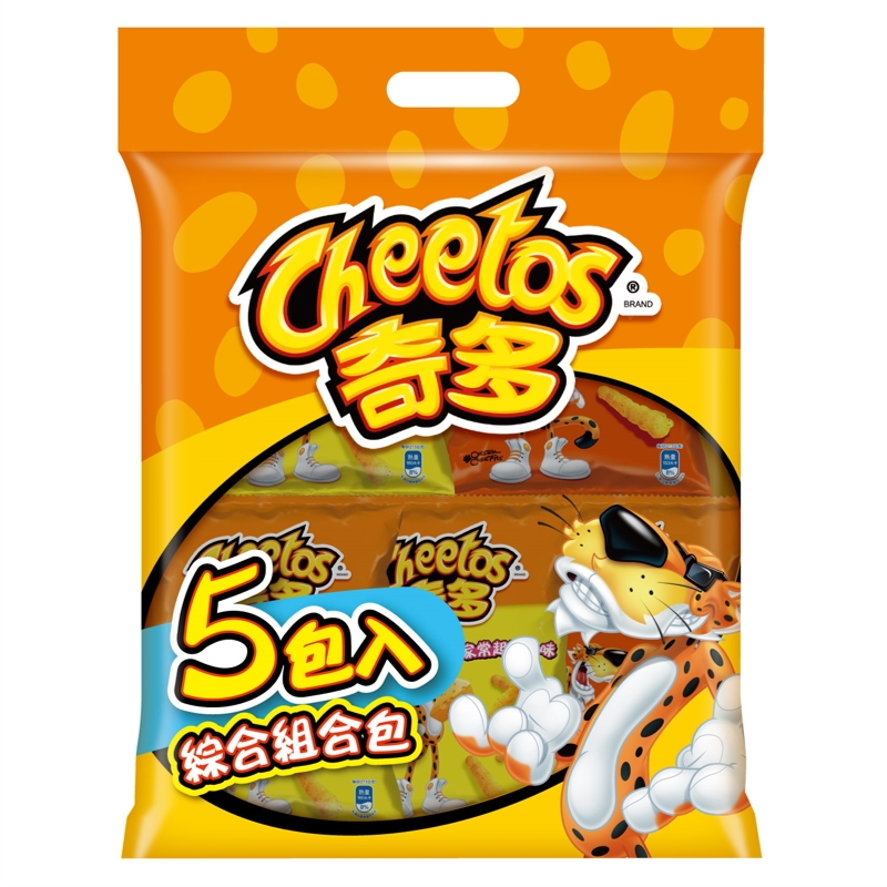 CheetosMultiPack