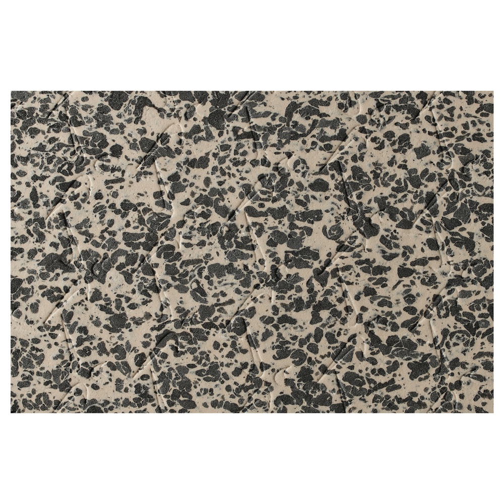 NIKE MOVE 4 MM 瑜珈墊 172CM 35D TPE 環保 附原廠收納袋 無毒瑜珈墊 N1003061, 997 黑, large