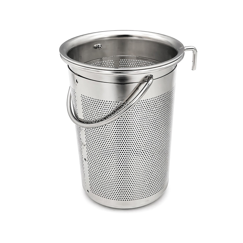 [巴果果]愛戀鍋/鴛鴦鍋 CSOK-01, , large