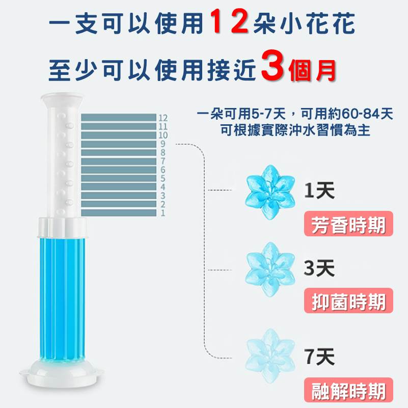 [夢巴黎] 馬桶除臭凝膠 馬桶清潔劑 廁所芳香 廁所清潔劑 馬桶清潔錠 清潔劑 馬桶清潔 馬桶凝膠 芳香劑 除臭, , large