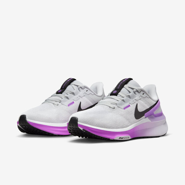 DJ7884-100, , large