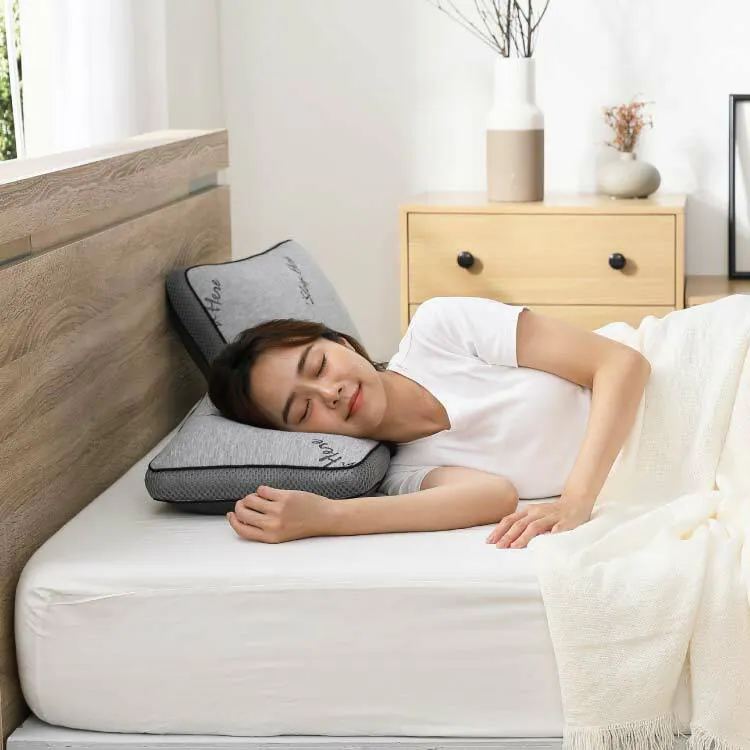 washable-pocket-spring-camping-travel-pillow, , large