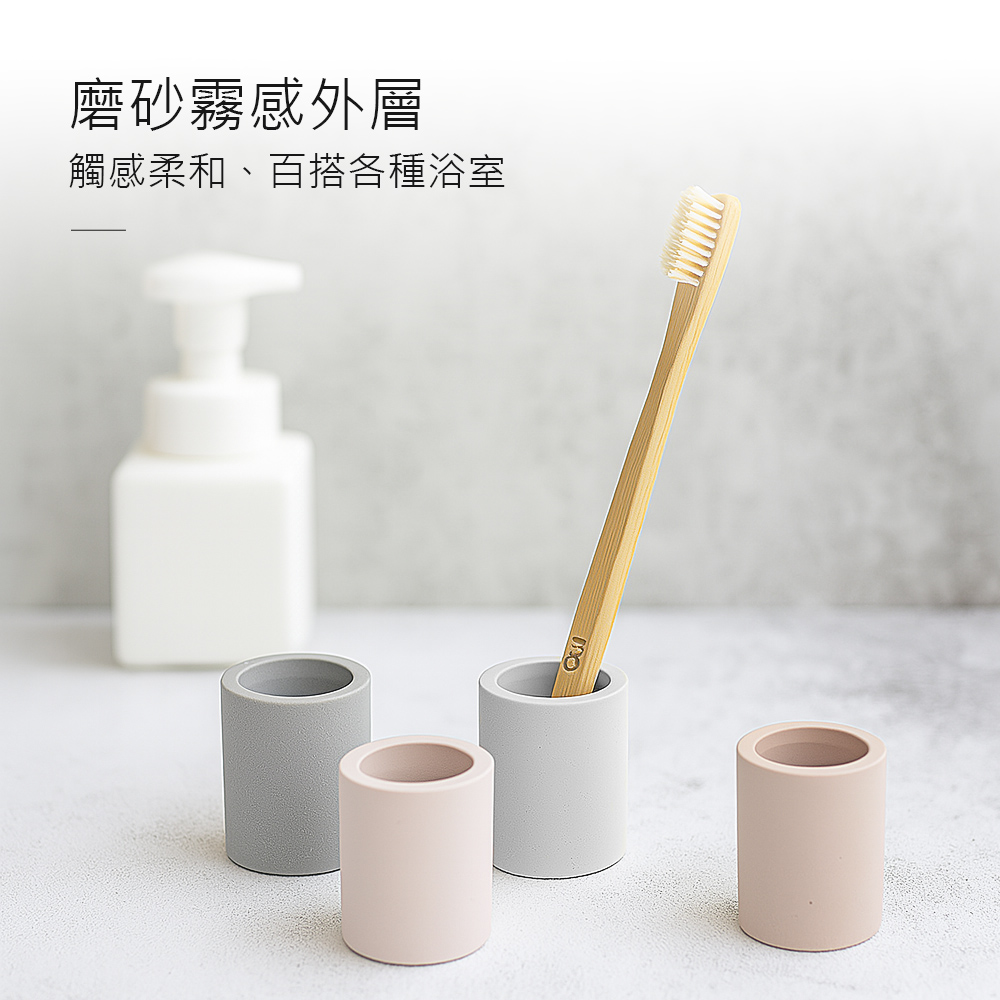 diatomite-toothbrush-holder-set, , large