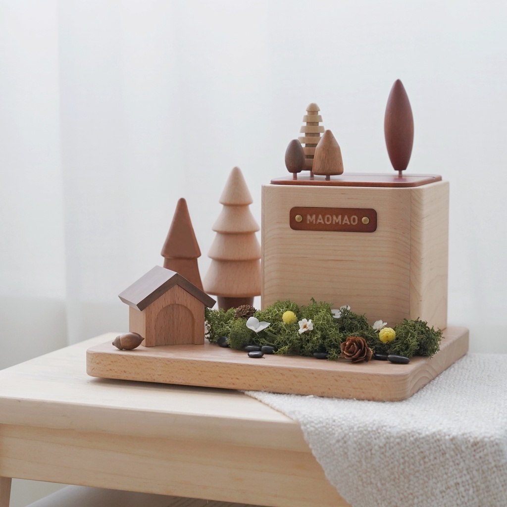 【paipaipets】Miniature Prairie-Green, , large
