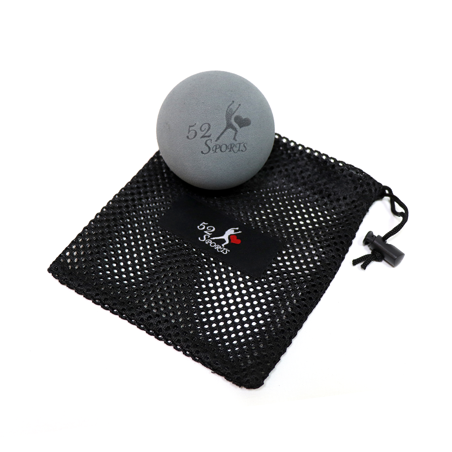 Massage Ball(35D), , large