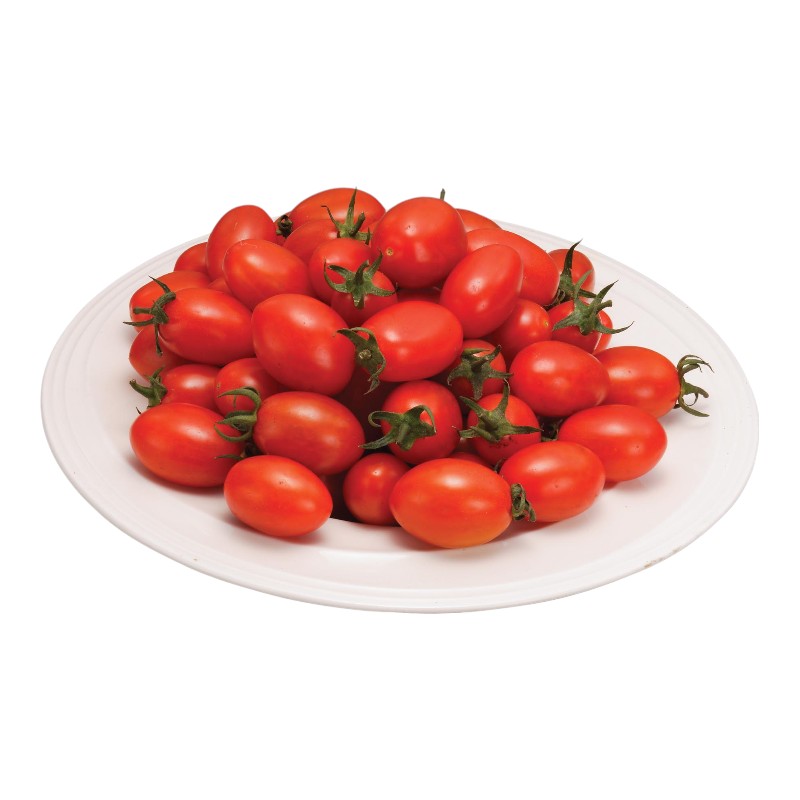 Cherry Tomato/box, , large