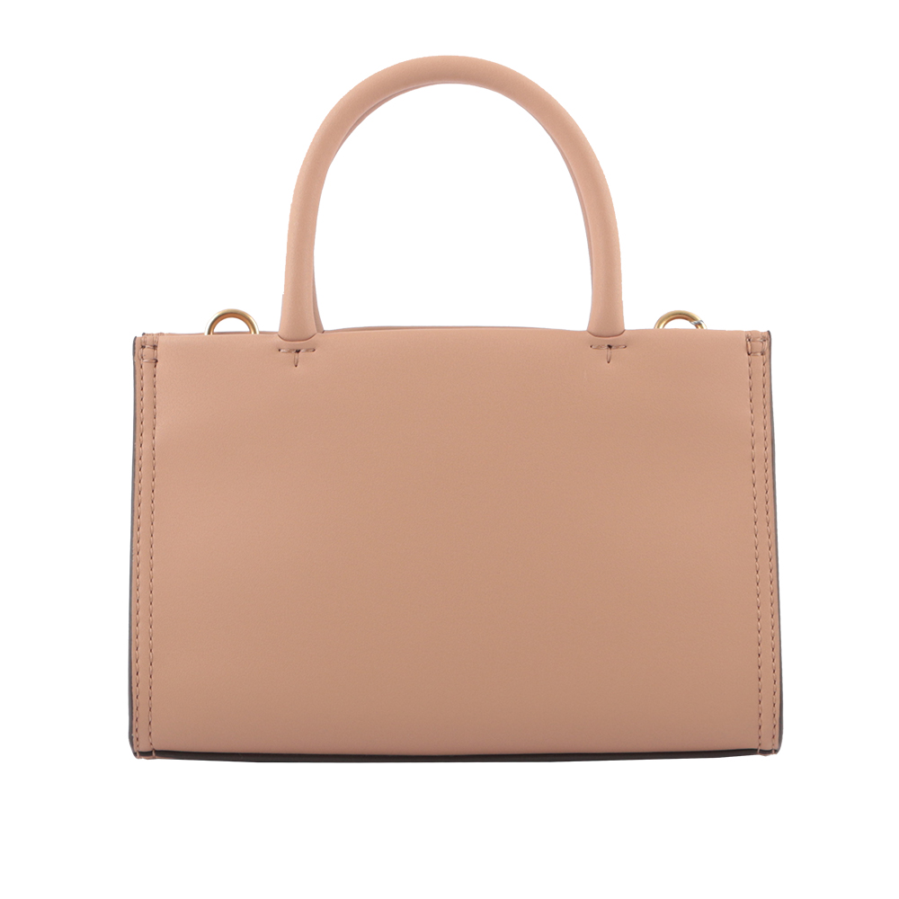 Tote bag, , large