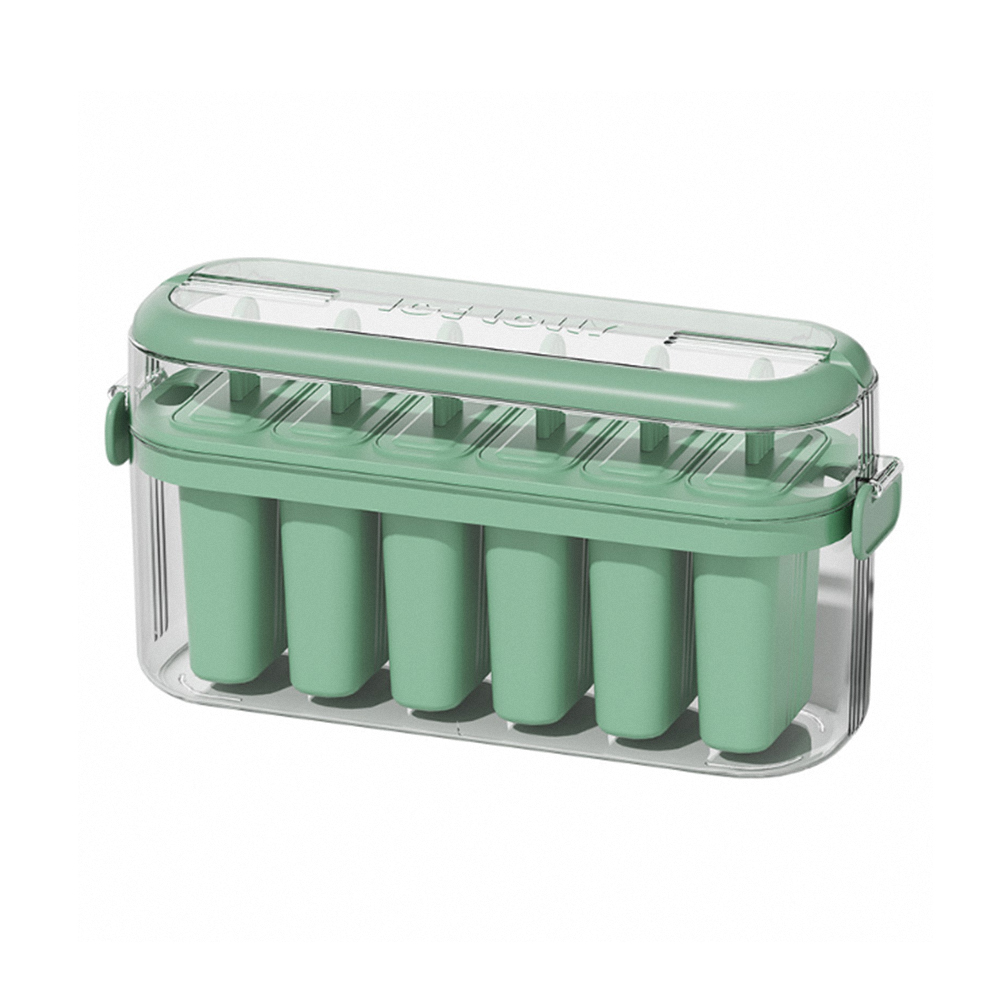 easy-release-popsicle-mold-white, , large