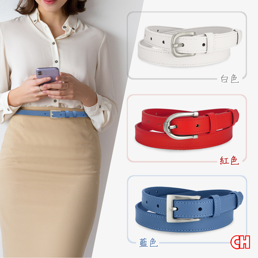 Women's belt, , large