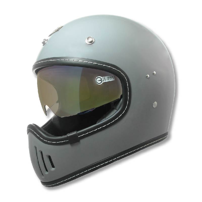 helmet, , large