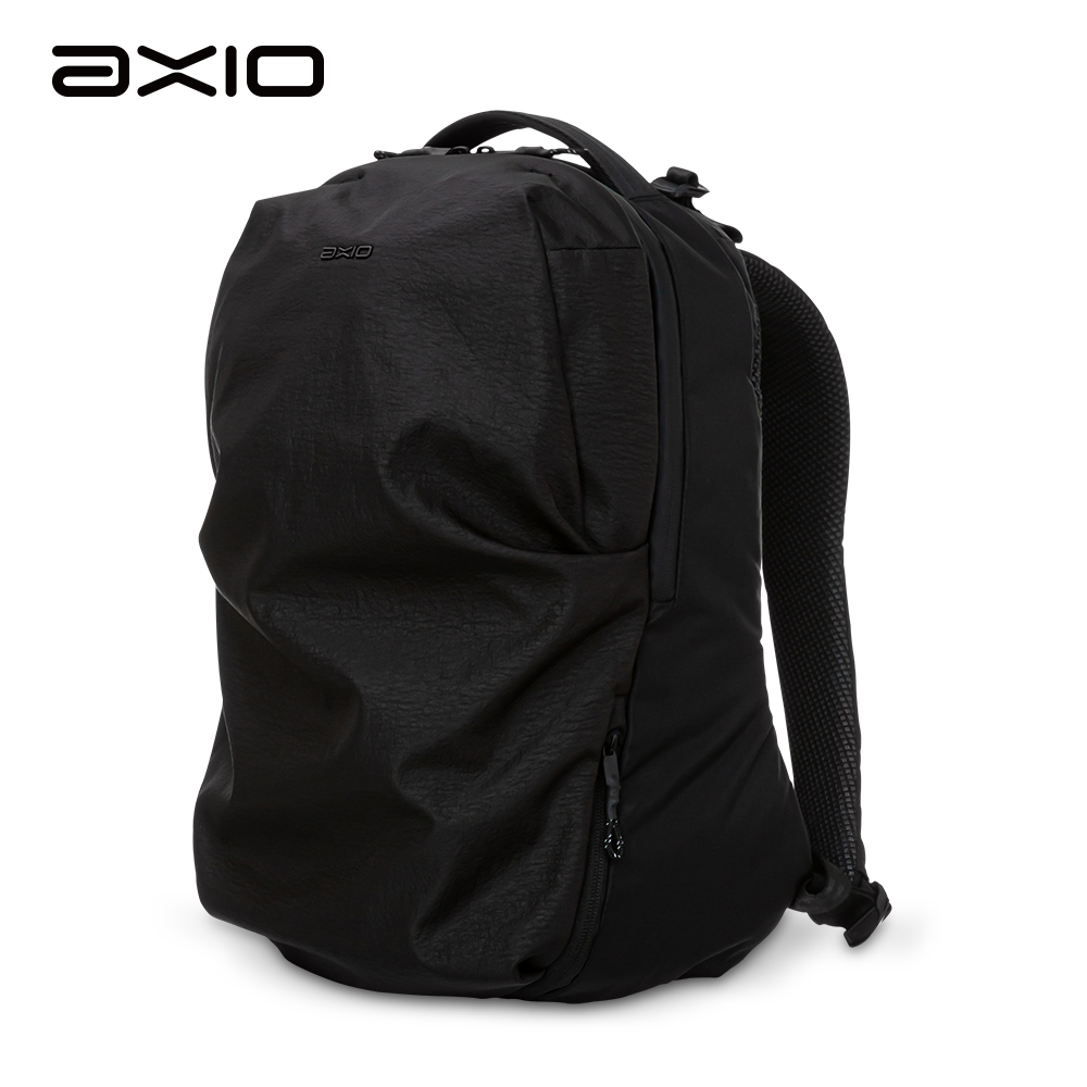 【AXIO】Infinitas Backpack 頂級空氣感15.6吋筆電後背包(AIF-79), , large