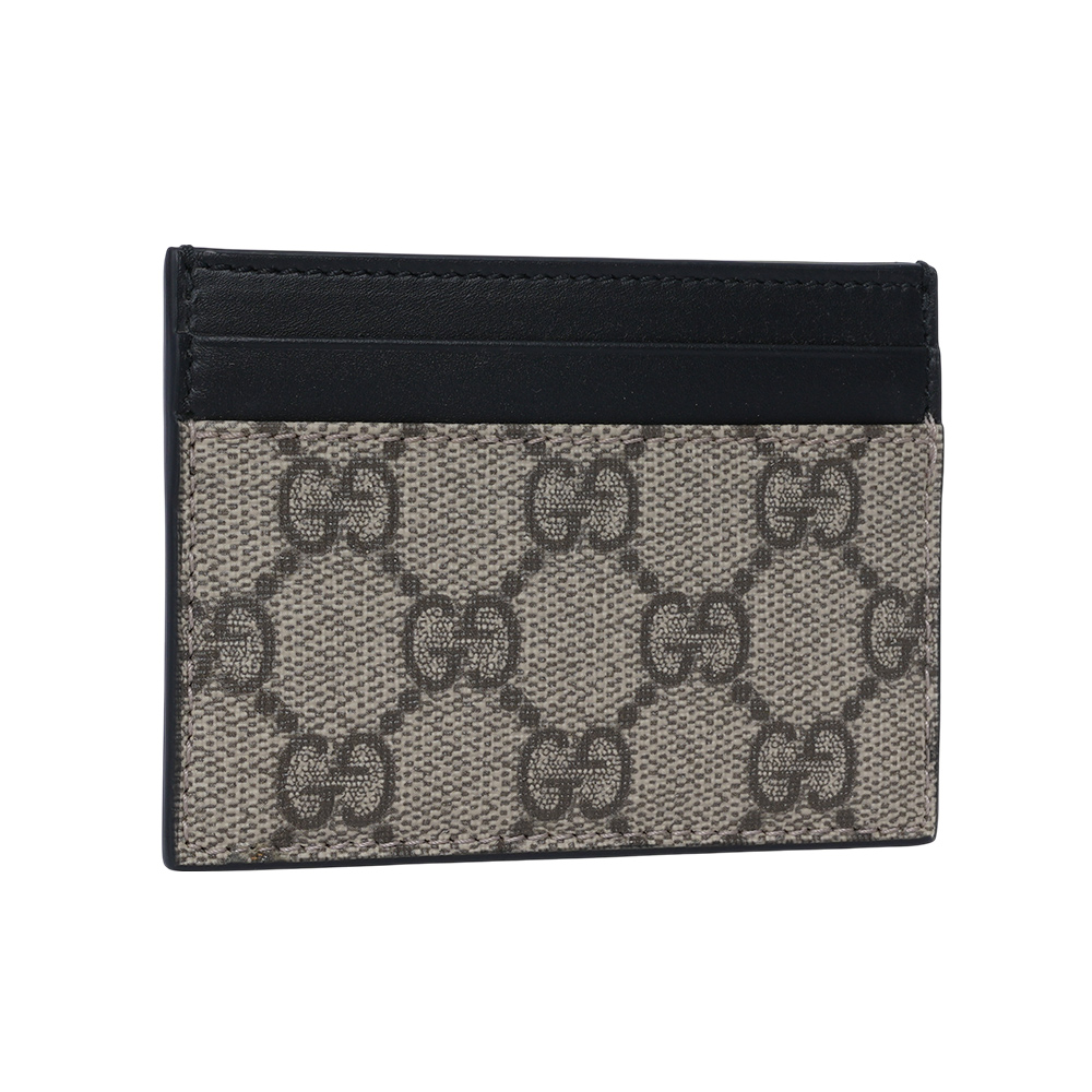 Business Card Holder＆Card Holder, , large
