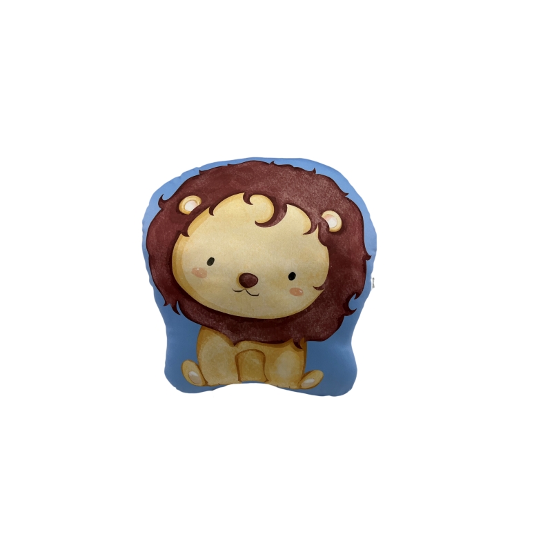 cushion, , large