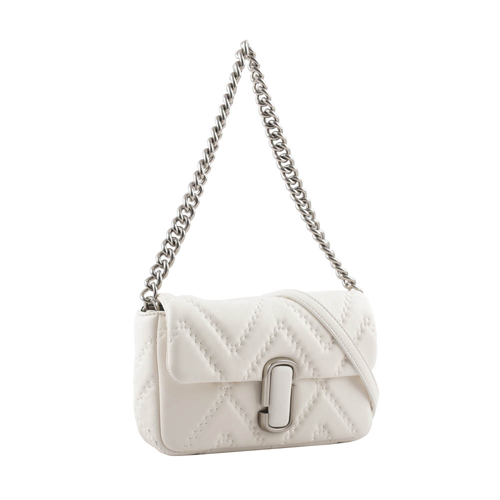 Crossbody bag, , large