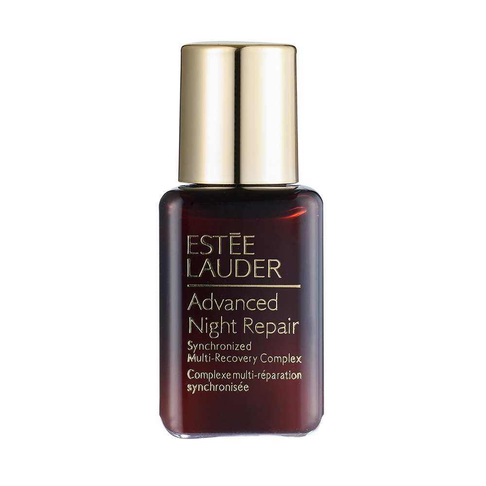 【Estee Lauder雅詩蘭黛】特潤超導全方位修護露15ml 公司貨, , large