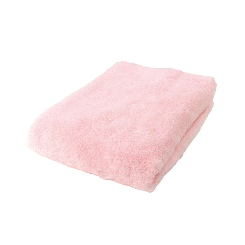 【JOGAN】日本成願毛巾 Airfeeling 寶寶呵護系列 純棉浴巾, , large