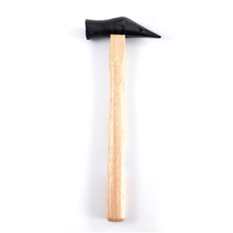 The tail hammer -1 inches, , large