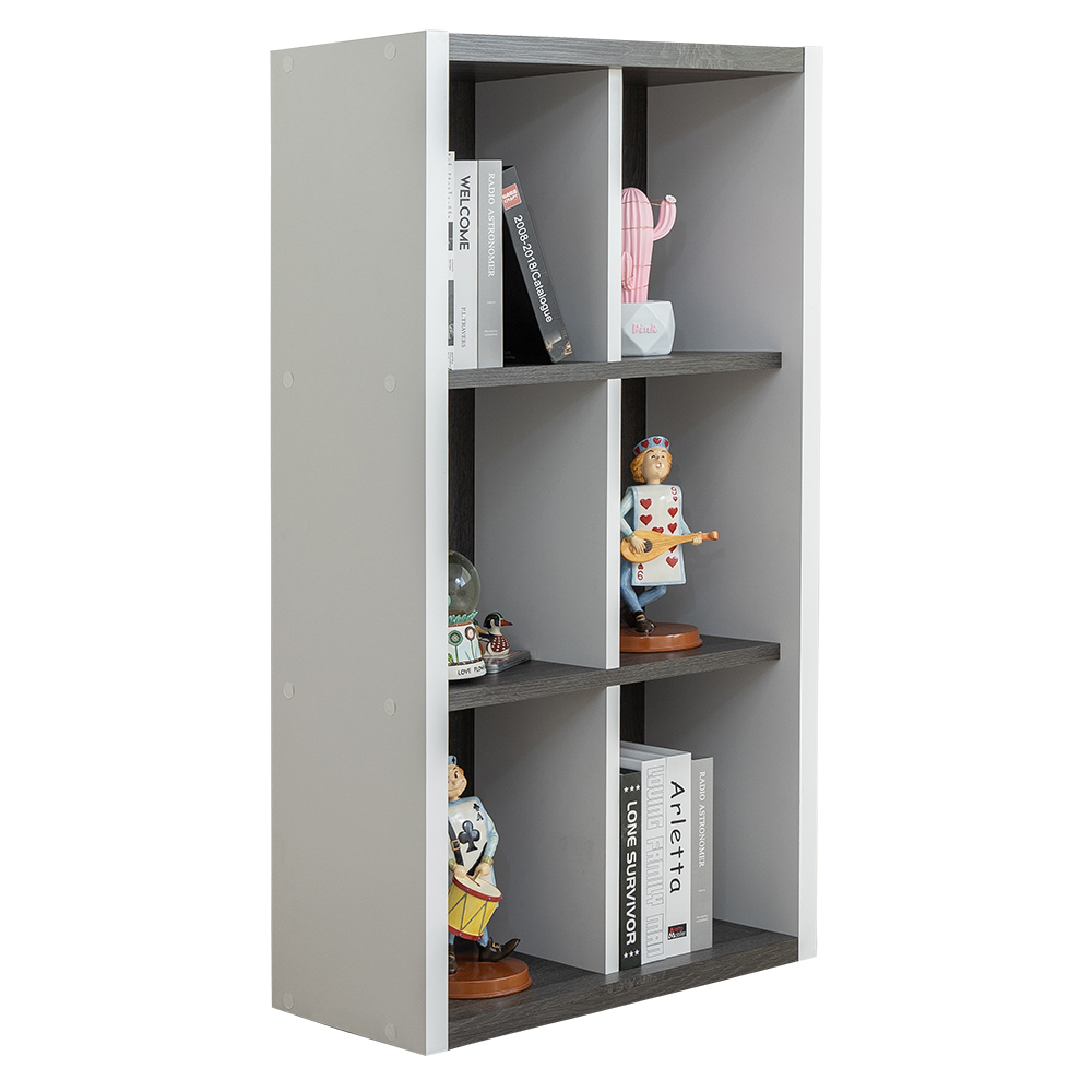 cabinet, 深梧桐, large