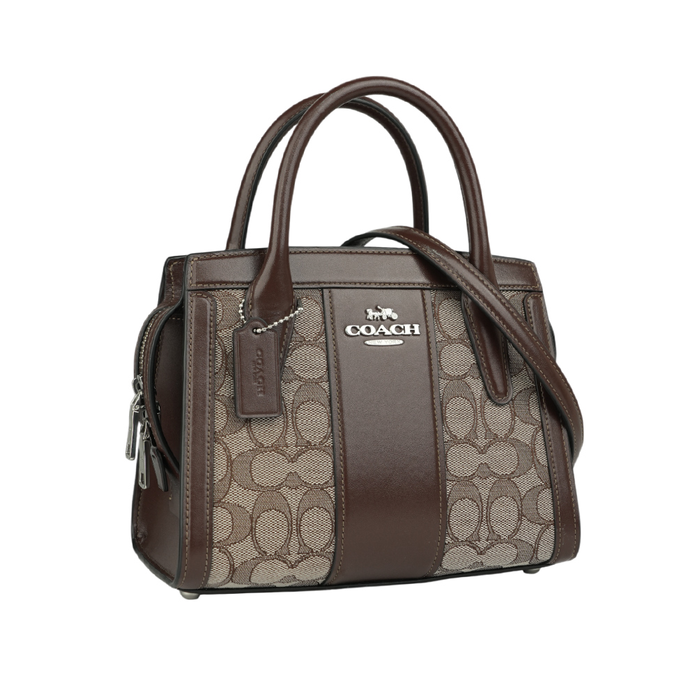 Handbag＆crossbody, , large