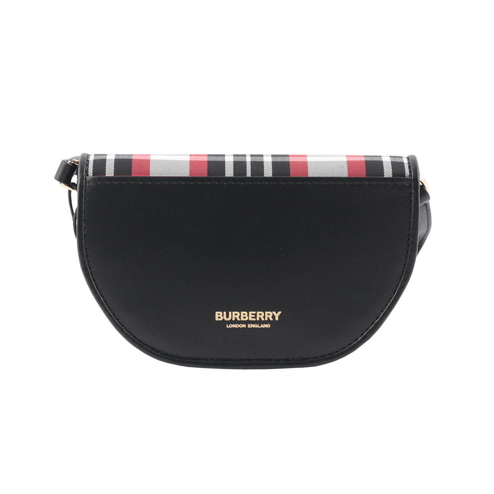  card holder, , large