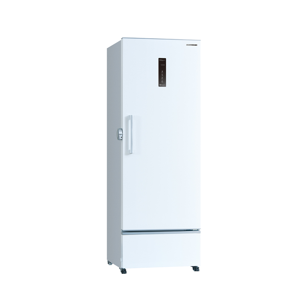 SANLUX Taiwan Sanyo 200L -60&deg;C Ultra Low Temperature Upright Freezer TFS-U200G, , large