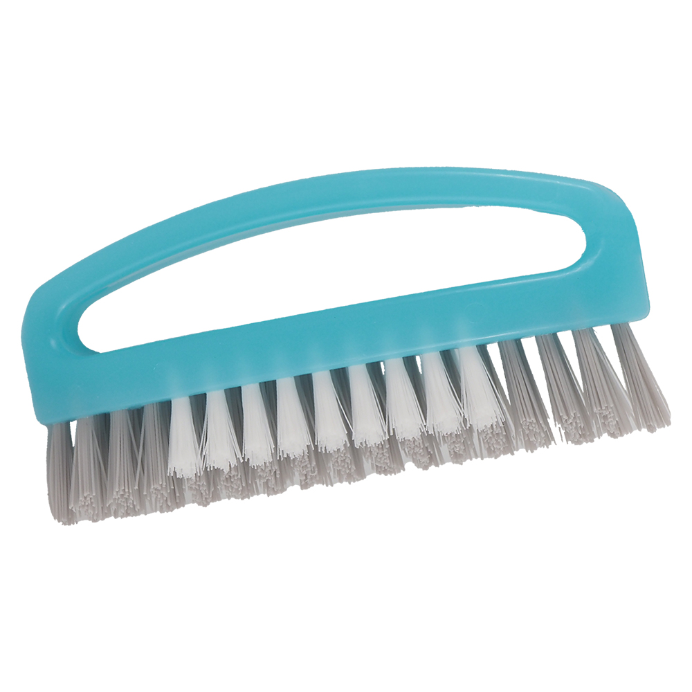 日本製V型磁磚刷-3入, , large