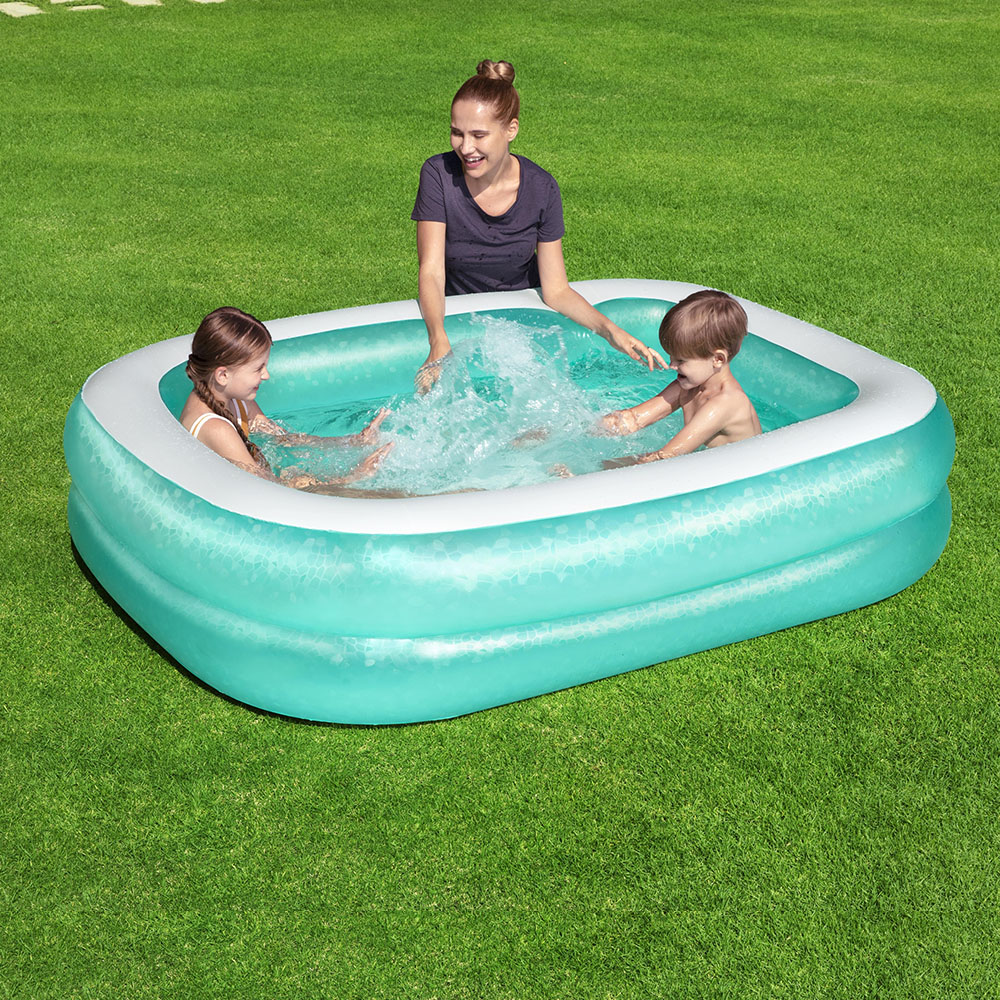 swimming pool, , large