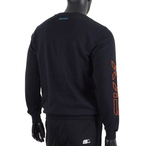 L420M060-002K, , large