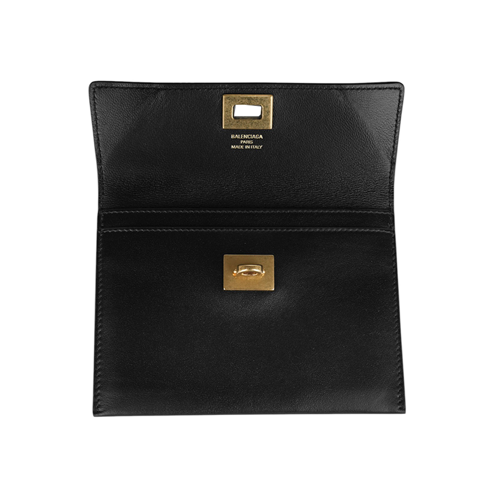 Card holder, , large