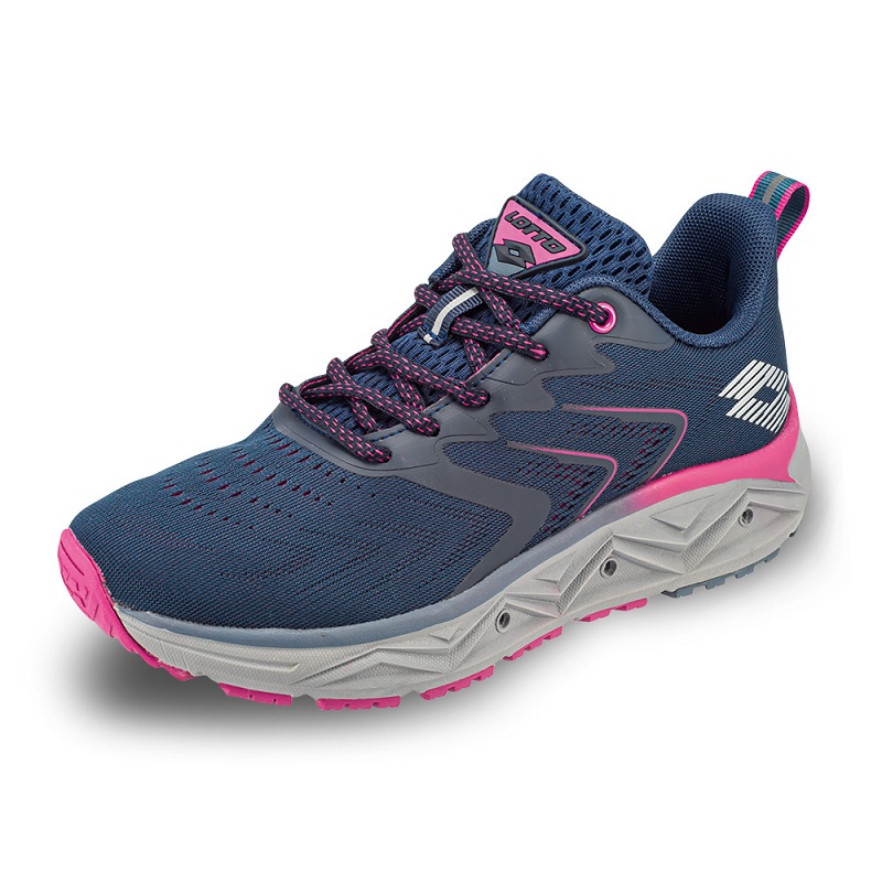 womens running shoes, , large