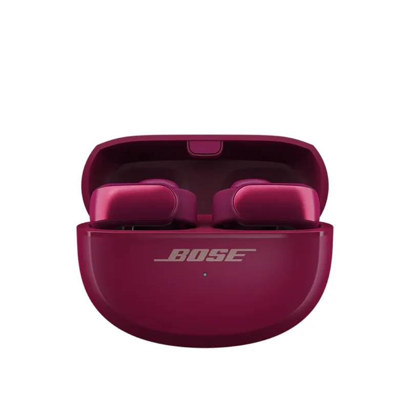 BOSE Ultra Open Earbuds, , large