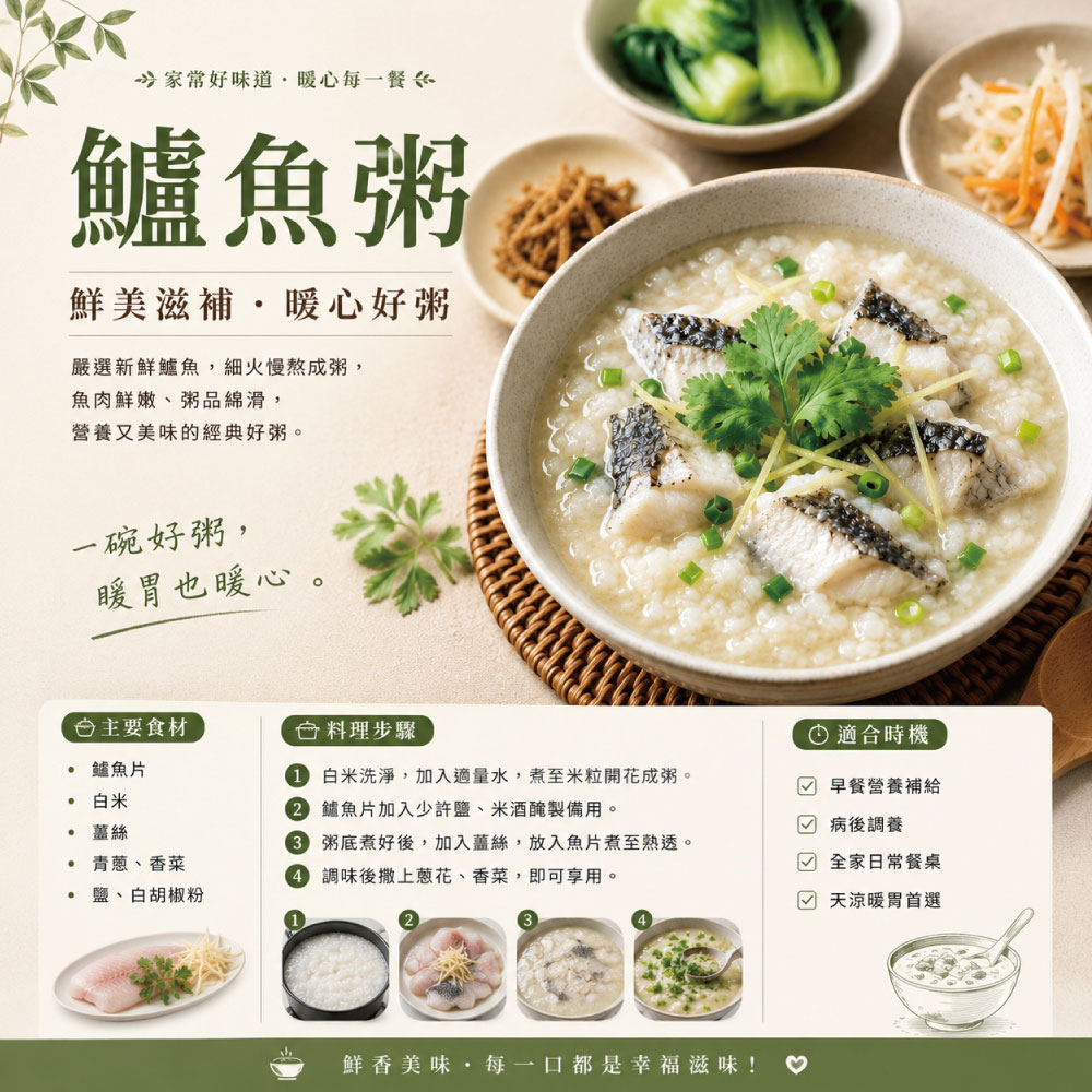 小川漁屋 台灣純海水低密度養殖鱸魚清肉排1片（100~200g/片）_任選, , large