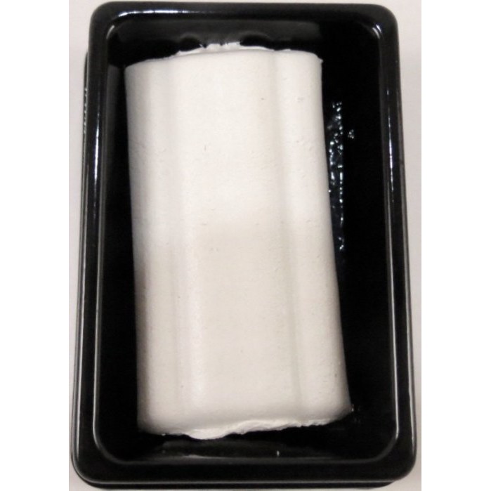 新易 軟橡皮（E-15), , large