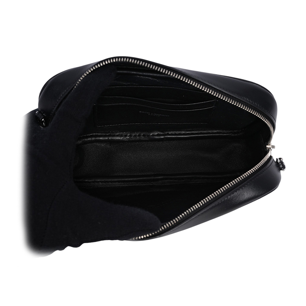 Camera Bags＆Messenger Bags, , large
