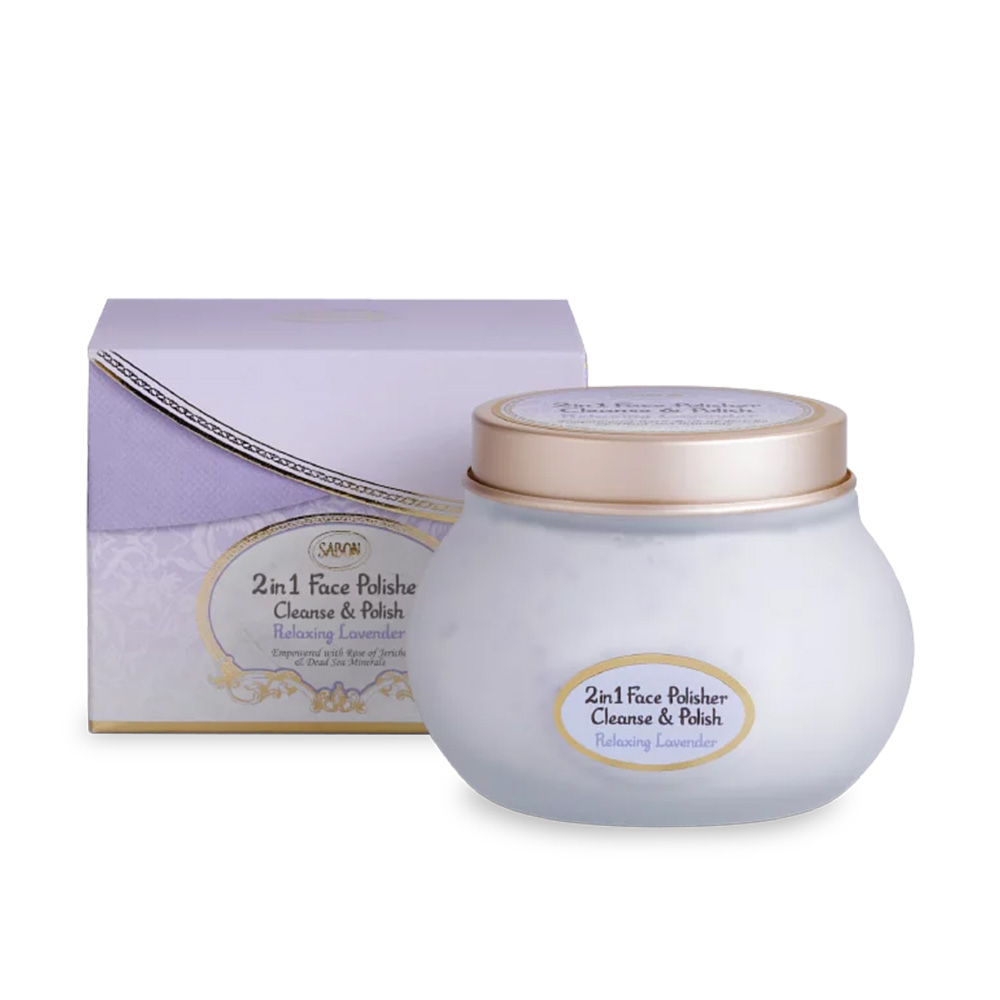 SABON, , large
